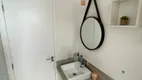 Foto 2 de Apartamento com 2 Quartos à venda, 49m² em Padroeira, Osasco