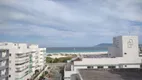 Foto 77 de Cobertura com 4 Quartos à venda, 270m² em Foguete, Cabo Frio