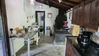 Foto 5 de Casa com 2 Quartos à venda, 150m² em Paraty Mirim, Paraty