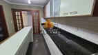 Foto 4 de Casa de Condomínio com 3 Quartos à venda, 308m² em Vila Aviação, Bauru
