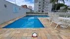 Foto 25 de Apartamento com 2 Quartos à venda, 52m² em Jardim Nossa Senhora da Penha, Hortolândia