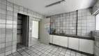 Foto 16 de Apartamento com 3 Quartos à venda, 140m² em Espinheiro, Recife