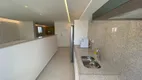 Foto 90 de Apartamento com 2 Quartos à venda, 92m² em Aviação, Praia Grande