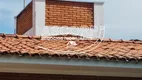 Foto 6 de Casa com 4 Quartos à venda, 353m² em Nova Piracicaba, Piracicaba