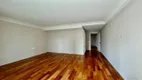 Foto 16 de Apartamento com 3 Quartos à venda, 305m² em Exposição, Caxias do Sul