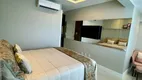 Foto 8 de Apartamento com 2 Quartos à venda, 102m² em Caminho Das Árvores, Salvador