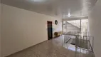 Foto 18 de Casa com 3 Quartos à venda, 360m² em Vista Alegre, Rio de Janeiro