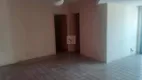 Foto 12 de Apartamento com 3 Quartos à venda, 128m² em Farolândia, Aracaju