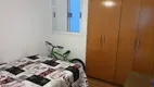 Foto 24 de Apartamento com 2 Quartos à venda, 54m² em Vila das Belezas, São Paulo