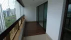 Foto 8 de Apartamento com 4 Quartos para venda ou aluguel, 154m² em Vila da Serra, Nova Lima