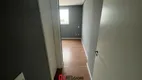 Foto 12 de Apartamento com 2 Quartos à venda, 74m² em São Francisco de Assis, Camboriú