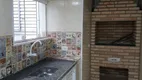 Foto 8 de Sobrado com 3 Quartos à venda, 264m² em Parque Capuava, Santo André