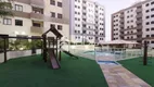 Foto 34 de Apartamento com 3 Quartos à venda, 82m² em Jardim do Lago, Campinas