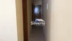 Foto 2 de Casa com 3 Quartos à venda, 110m² em Jardim Santo Onofre, São José dos Campos