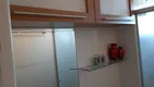 Foto 44 de Apartamento com 3 Quartos à venda, 94m² em Vila Gumercindo, São Paulo