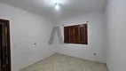 Foto 16 de Casa com 4 Quartos à venda, 200m² em Jardim Potiguara, Itu