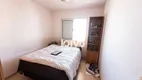 Foto 11 de Apartamento com 3 Quartos à venda, 98m² em Praça da Árvore, São Paulo