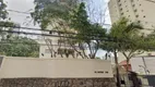 Foto 8 de Apartamento com 1 Quarto para alugar, 42m² em Bela Vista, São Paulo