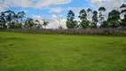 Foto 2 de Lote/Terreno à venda, 540m² em Alphaville Lagoa Dos Ingleses, Nova Lima