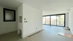 Foto 6 de Apartamento com 1 Quarto à venda, 64m² em Praia da Cal, Torres