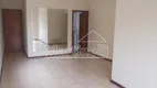 Foto 2 de Apartamento com 3 Quartos à venda, 88m² em Jardim Botânico, Ribeirão Preto