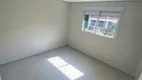 Foto 19 de Cobertura com 2 Quartos à venda, 116m² em Itacorubi, Florianópolis