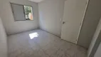 Foto 6 de Apartamento com 2 Quartos à venda, 60m² em Mandaqui, São Paulo