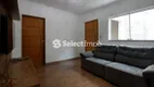 Foto 9 de Sobrado com 3 Quartos à venda, 140m² em VILA NOSSA SENHORA DAS VITORIAS, Mauá