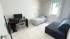 Foto 15 de Casa de Condomínio com 2 Quartos à venda, 136m² em Vila Maringá, Jundiaí