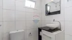 Foto 11 de Apartamento com 2 Quartos à venda, 55m² em Fátima, Canoas