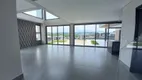 Foto 8 de Casa de Condomínio com 4 Quartos à venda, 420m² em Condominio Residencial Colinas do Paratehy, São José dos Campos