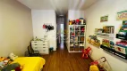 Foto 17 de Apartamento com 3 Quartos à venda, 206m² em Ipanema, Rio de Janeiro