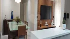 Foto 5 de Apartamento com 3 Quartos à venda, 71m² em Santa Teresinha, São Paulo