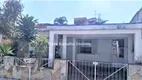 Foto 35 de Casa com 3 Quartos à venda, 178m² em Socorro, São Paulo