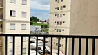Foto 5 de Apartamento com 2 Quartos à venda, 48m² em Vila Gabriel, Sorocaba