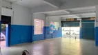 Foto 2 de Ponto Comercial para alugar, 661m² em Centro, São Bernardo do Campo