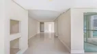 Foto 4 de Apartamento com 3 Quartos à venda, 253m² em Centro, Balneário Camboriú