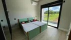 Foto 13 de Casa de Condomínio com 5 Quartos à venda, 580m² em Residencial Vitoria I, Lagoa Santa