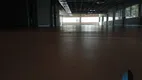 Foto 78 de Prédio Comercial para alugar, 3983m² em Santana, São Paulo