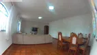 Foto 11 de Sobrado com 3 Quartos à venda, 240m² em Vila Ré, São Paulo