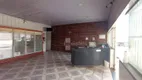 Foto 4 de Sala Comercial para alugar, 50m² em Centro, Carapicuíba