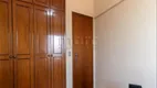 Foto 25 de Apartamento com 3 Quartos à venda, 140m² em Vila Brasilina, São Paulo