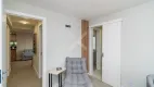 Foto 22 de Apartamento com 3 Quartos à venda, 84m² em Jardim Europa, Porto Alegre