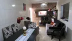 Foto 16 de Casa com 3 Quartos à venda, 149m² em Santa Rosa de Lima, Porto Alegre