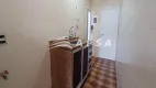 Foto 2 de Apartamento com 2 Quartos para alugar, 52m² em Grajaú, Rio de Janeiro