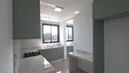 Foto 19 de Apartamento com 2 Quartos para alugar, 116m² em Centro, Cascavel