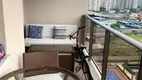 Foto 17 de Apartamento com 3 Quartos à venda, 78m² em Jacarepaguá, Rio de Janeiro