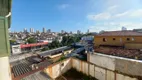 Foto 24 de Casa com 3 Quartos para alugar, 126m² em Jardim do Colegio Zona Norte, São Paulo