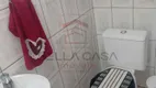 Foto 14 de Casa de Condomínio com 2 Quartos à venda, 76m² em Vila Santa Clara, São Paulo