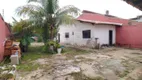 Foto 2 de Casa com 3 Quartos à venda, 122m² em Santa Cruz II, Cuiabá